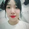 Linh Linh1406