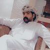 user4120818224049