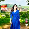 putri04.com4