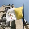 clara_macedo9