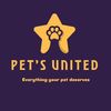 pets_united1