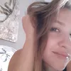 carinabayndearmas
