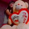 user44362622128684