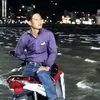 ho.trn.vn.ho2