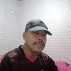 ketut.suendra4