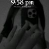 anum.queen918