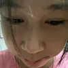hnkhanh19