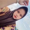 rani_ni09