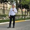 cenab_yeraz07