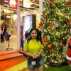 sutharatmonprasit