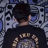 aka.nobi