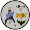 sajidjhammat3