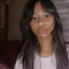 penut384
