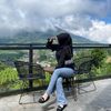 indah.dwi955