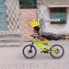 rehmanabid59