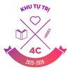 tuanbiuxinhh