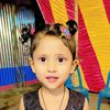 md.jeishan8