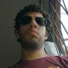 klyntonkk