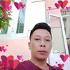 h.hong1276