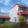 chegutucountryschool