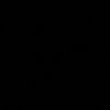 avrilia_211