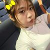 haeun3182
