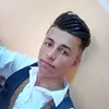 user90573883713357
