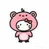 tunyeuu1506
