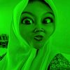 sishintaii