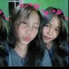 berr_duaaaa2