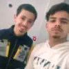 slimaneantik_2029