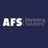 AFS Advertising Agency