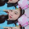 baduttkaa_