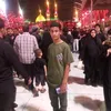 user8815761707584