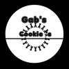 cookie_24_7