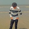 mohamed.reda1686