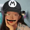 anhnhandzaii