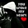 munir.afridi57