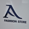 adamfashion00