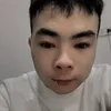 sinhhoang5414