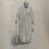 ali.alfaqih14
