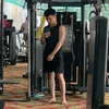 nguoi.buonnn