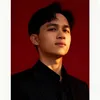 vancuong.910