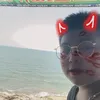 tamtubi98