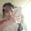 🪭 Khánh Linh 📿