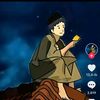 muhammadfarhanhar68