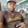 abby.waheed