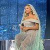 Just My Beyoncé Videos