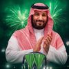abadijeedah4