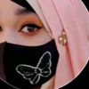 md.masud.mollah83